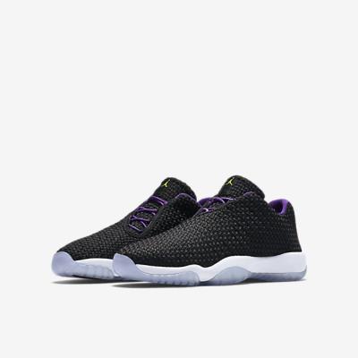 Cheap Air Jordan Future wholesale No. 12